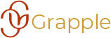 logo-img
